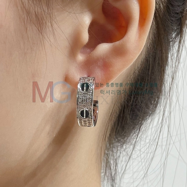 ��쿡 �Ͱ��� CA62234