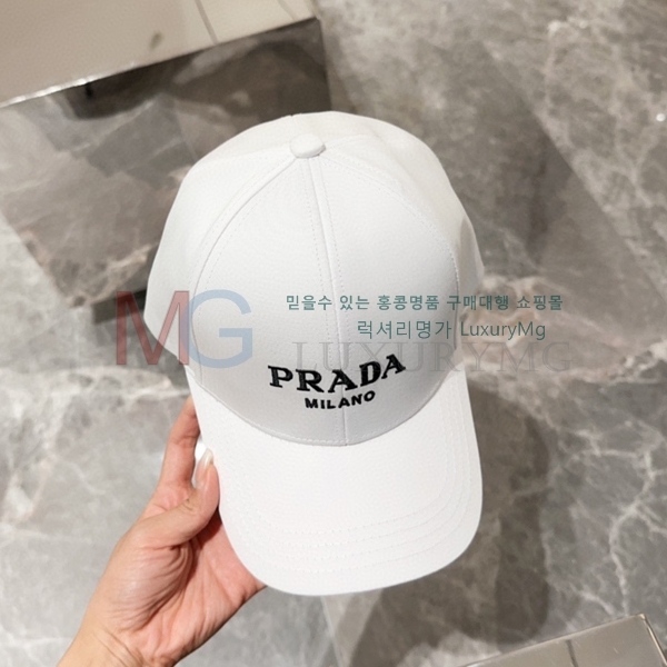 ����� ���� PA38061