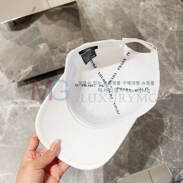 ����� ���� PA38061