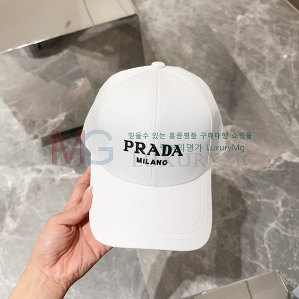 ����� ���� PA38061