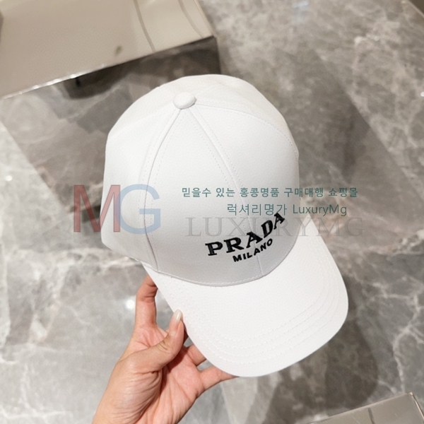 ����� ���� PA38061