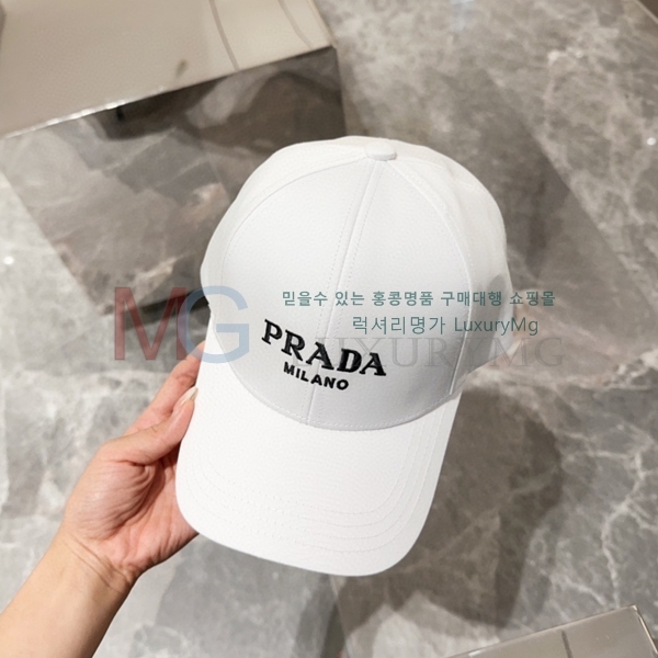 ����� ���� PA38061