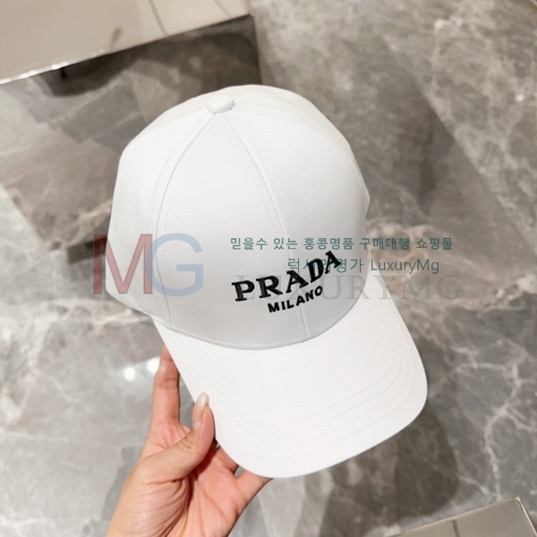 ����� ���� PA38061