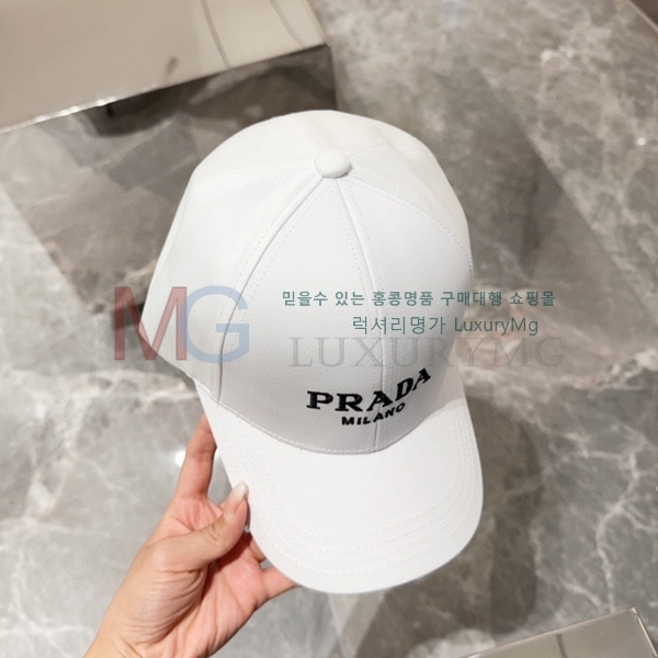 ����� ���� PA38061
