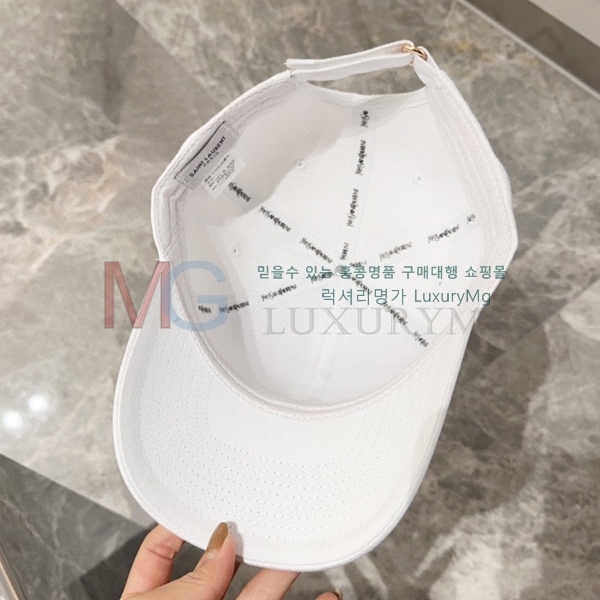 ���ζ� ���� YS50557