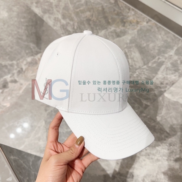 ���ζ� ���� YS50557