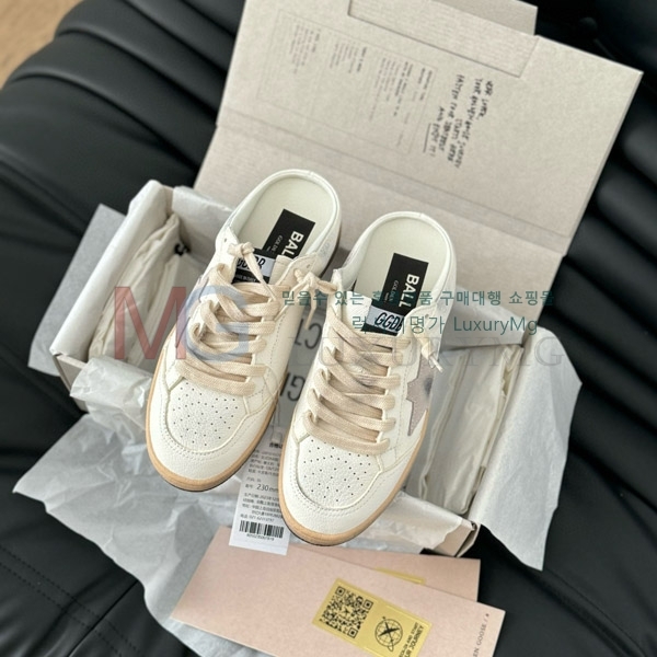 ��籸�� ���� �� ������ GB330899