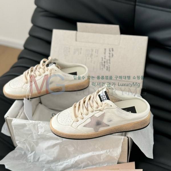 ��籸�� ���� �� ������ GB330899