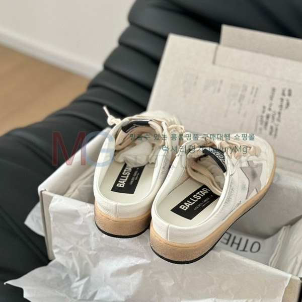 ��籸�� ���� �� ������ GB330899