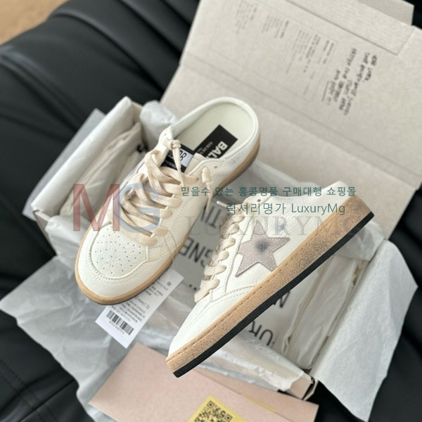 ��籸�� ���� �� ������ GB330899