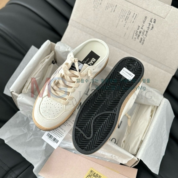 ��籸�� ���� �� ������ GB330899