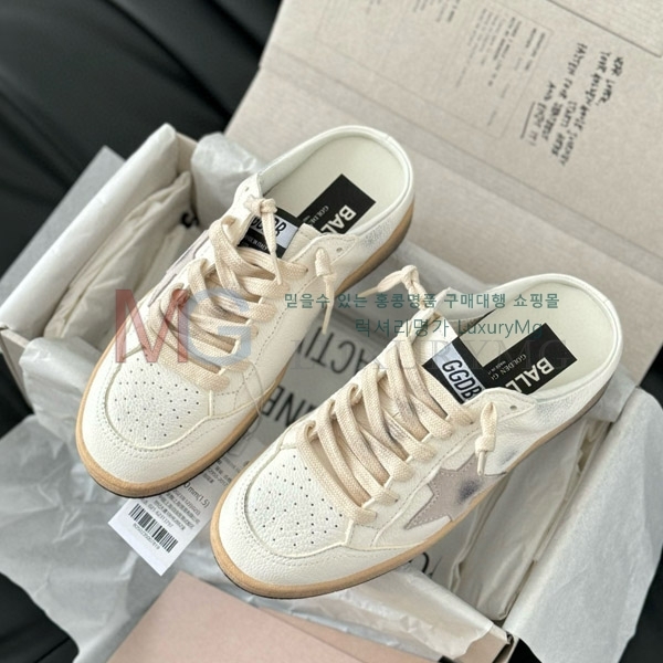 ��籸�� ���� �� ������ GB330899