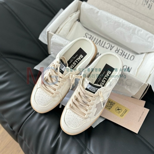 ��籸�� ���� �� ������ GB330899