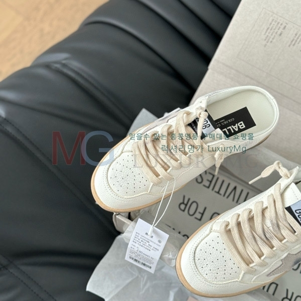 ��籸�� ���� �� ������ GB330899