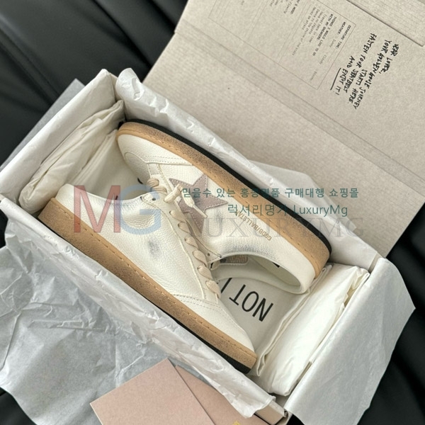 ��籸�� ���� �� ������ GB330899