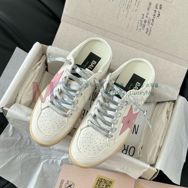 ��籸�� ���� �� ������ GB330899-1