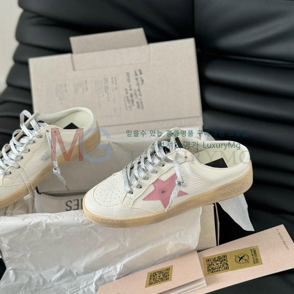 ��籸�� ���� �� ������ GB330899-1