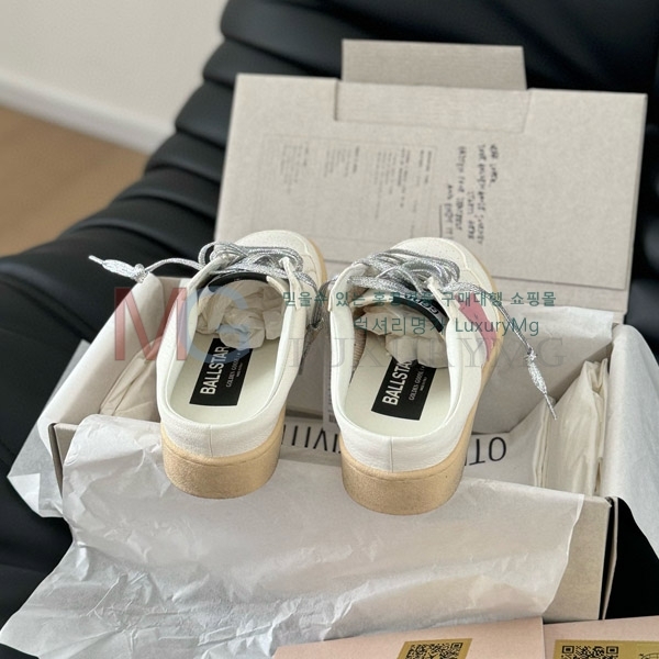 ��籸�� ���� �� ������ GB330899-1