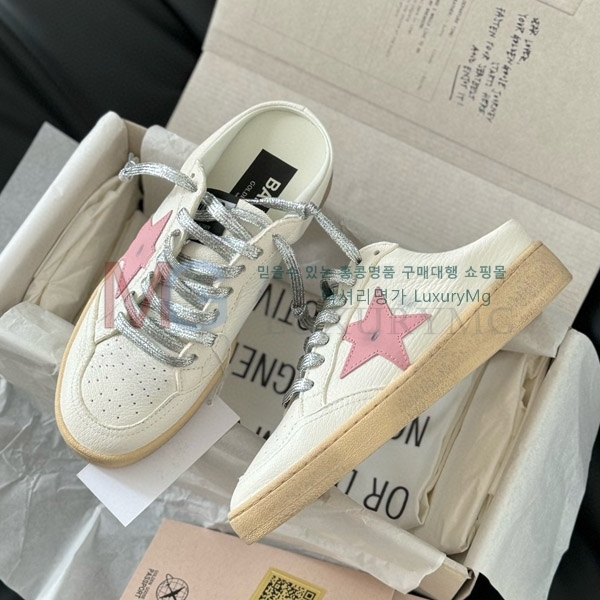 ��籸�� ���� �� ������ GB330899-1