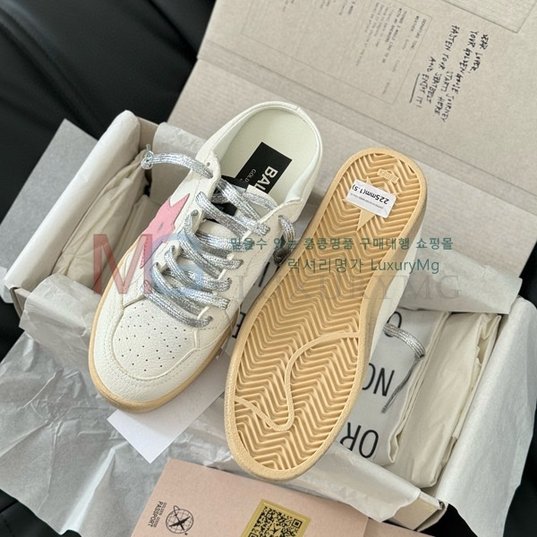 ��籸�� ���� �� ������ GB330899-1