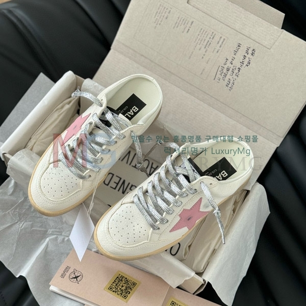 ��籸�� ���� �� ������ GB330899-1