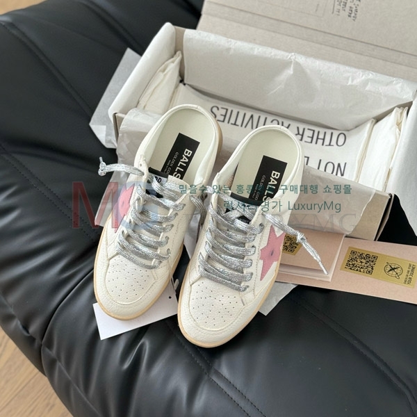 ��籸�� ���� �� ������ GB330899-1