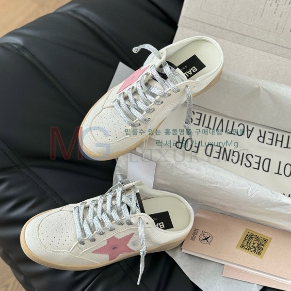 ��籸�� ���� �� ������ GB330899-1