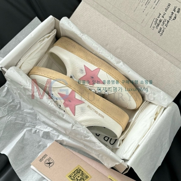 ��籸�� ���� �� ������ GB330899-1