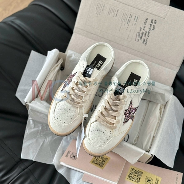 ��籸�� ���� �� ������ GB330899-2