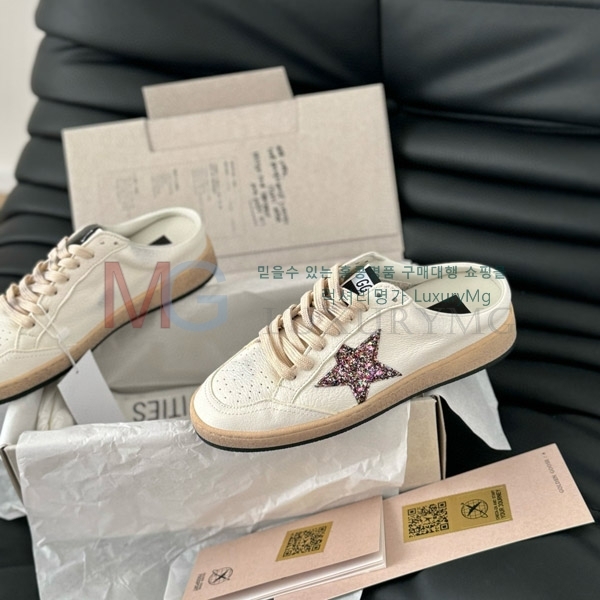��籸�� ���� �� ������ GB330899-2