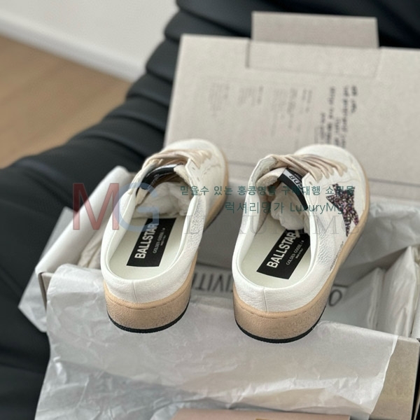��籸�� ���� �� ������ GB330899-2