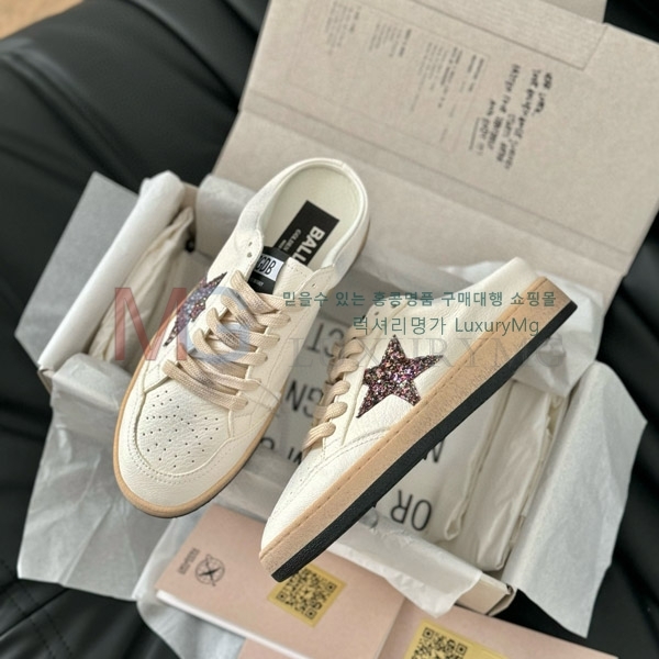 ��籸�� ���� �� ������ GB330899-2