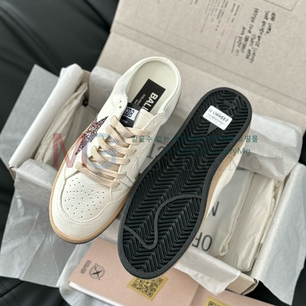 ��籸�� ���� �� ������ GB330899-2
