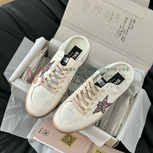 ��籸�� ���� �� ������ GB330899-2