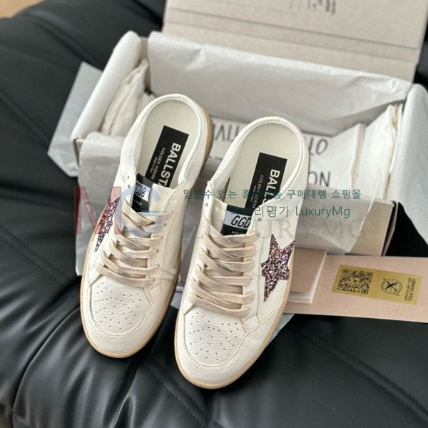 ��籸�� ���� �� ������ GB330899-2
