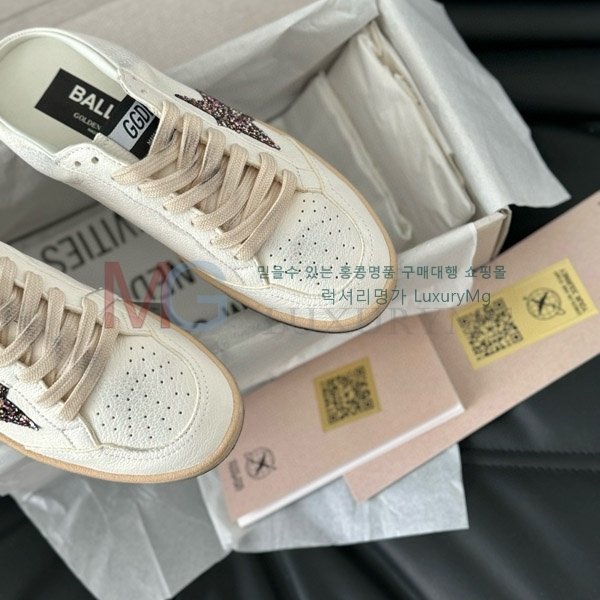 ��籸�� ���� �� ������ GB330899-2