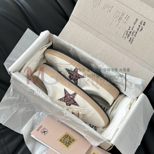 ��籸�� ���� �� ������ GB330899-2