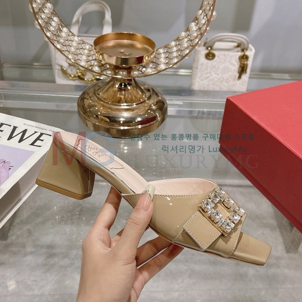 ������� ���� ���� RO-69255-3