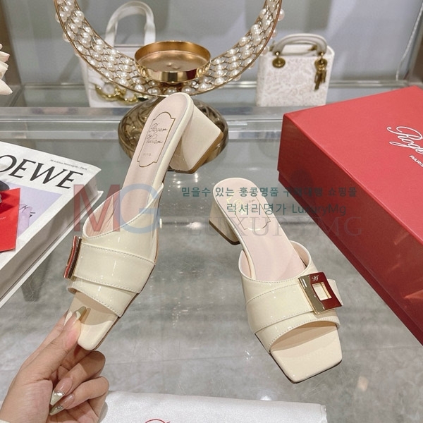 ������� ���� ���� RO-69256-1