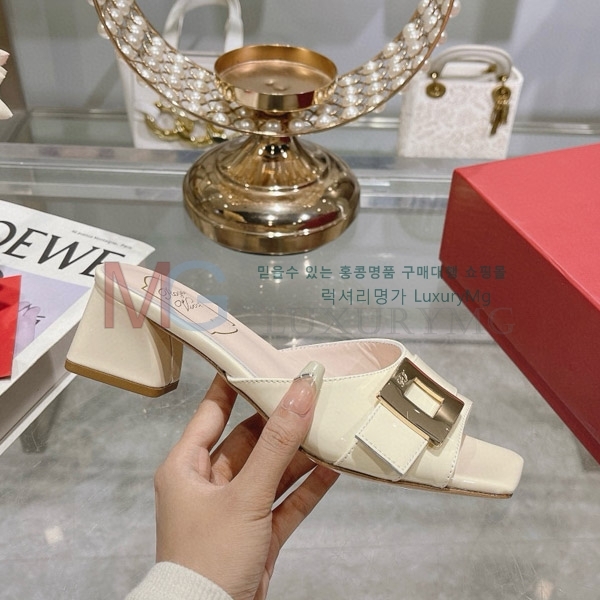 ������� ���� ���� RO-69256-1