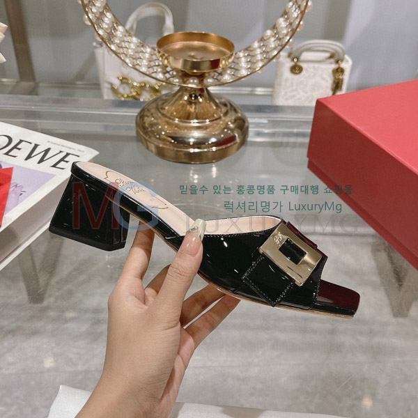 ������� ���� ���� RO-69256-3