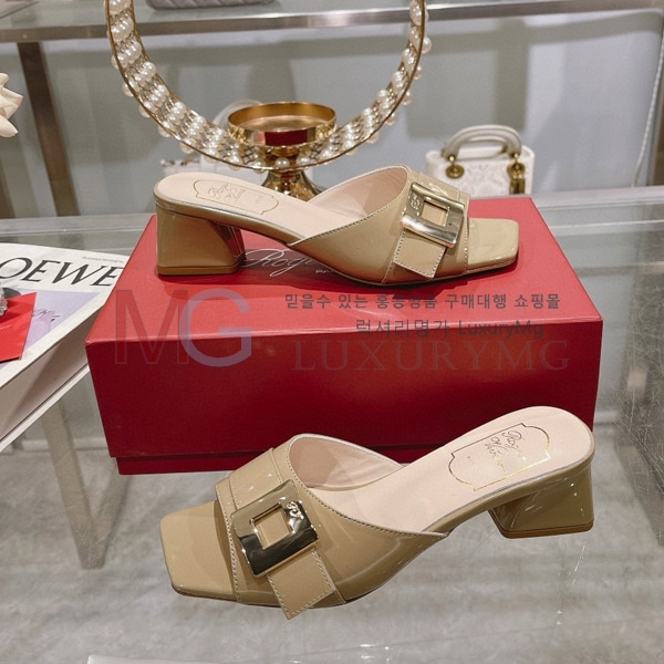 ������� ���� ���� RO-69256-2