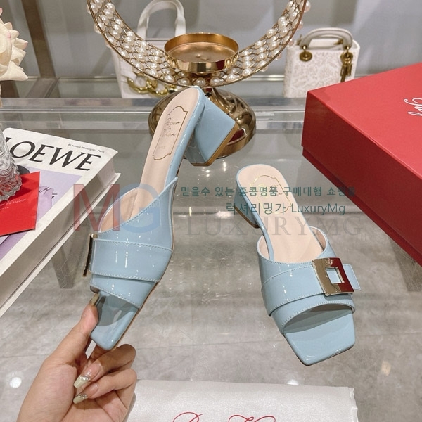 ������� ���� ���� RO-69256-4