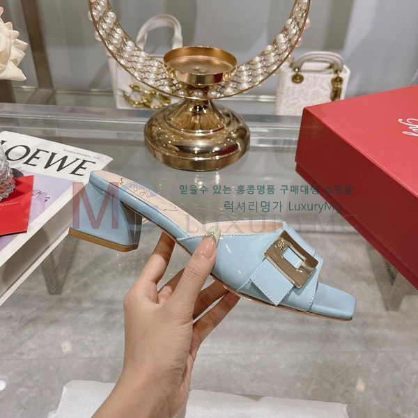 ������� ���� ���� RO-69256-4