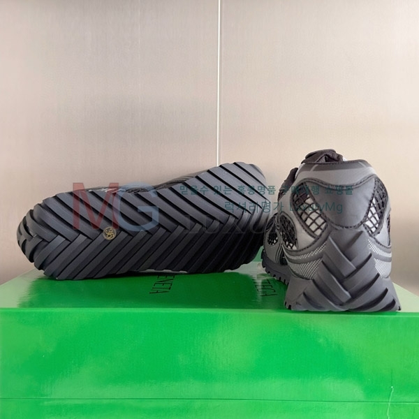 ���װ�����Ÿ ����Ŀ�� �������� BV-668023-2