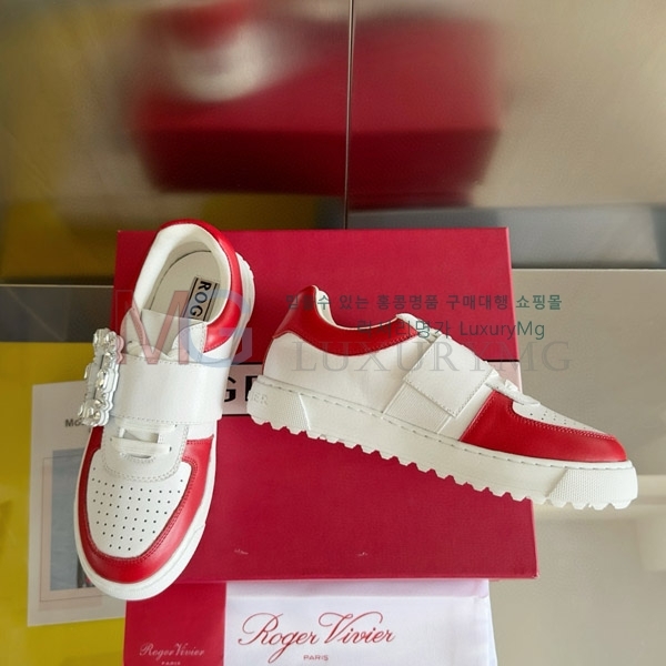 ������� ����Ŀ�� R8550700-4