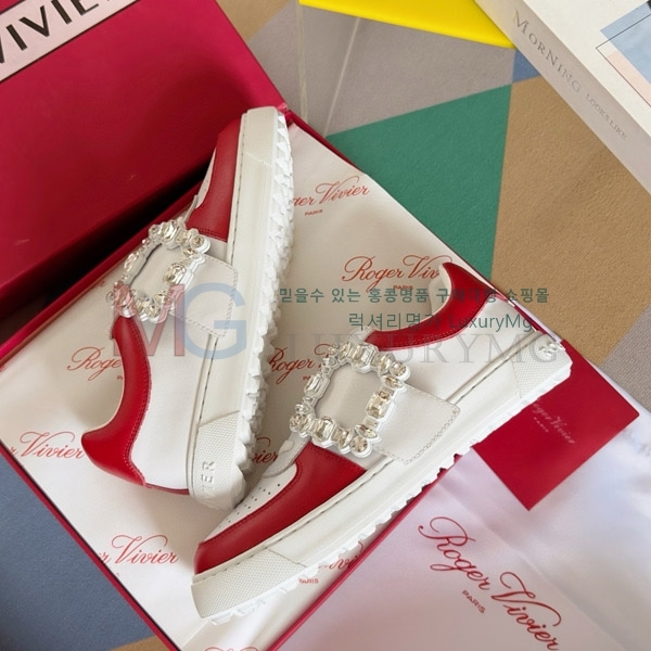������� ����Ŀ�� R8550700-4