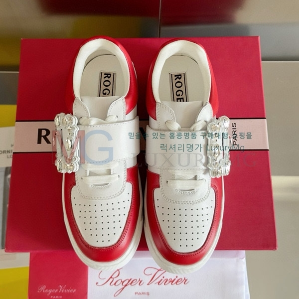 ������� ����Ŀ�� R8550700-4