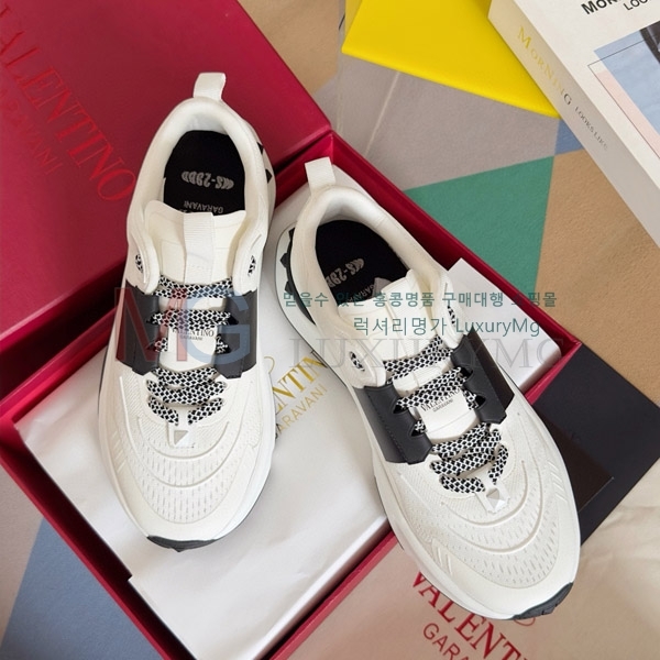 ������� ����Ŀ�� R8550992-2