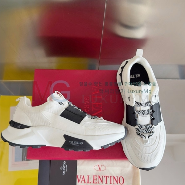 ������� ����Ŀ�� R8550992-2